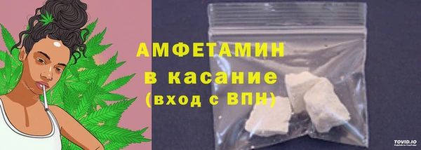 mdpv Остров