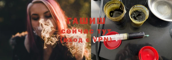 mdpv Остров