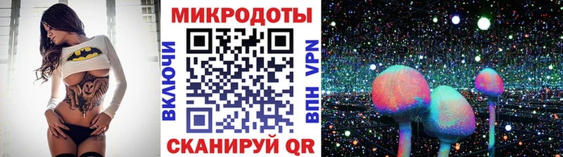 Галлюциногенные грибы Cubensis hydra ССЫЛКА Елизаветинская